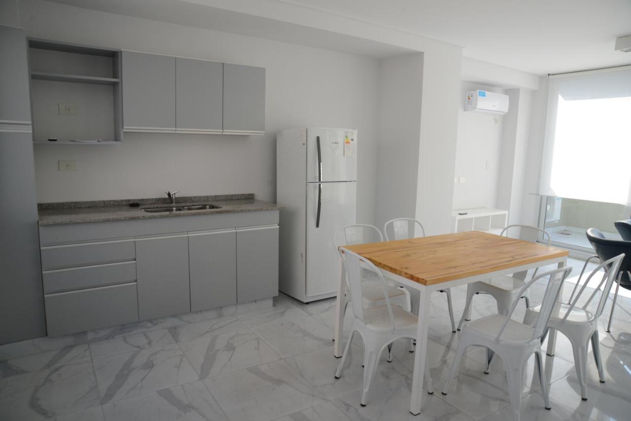 Montañeses 2830 Modern Flat Apartamento Ciudad Autónoma de Buenos Aires