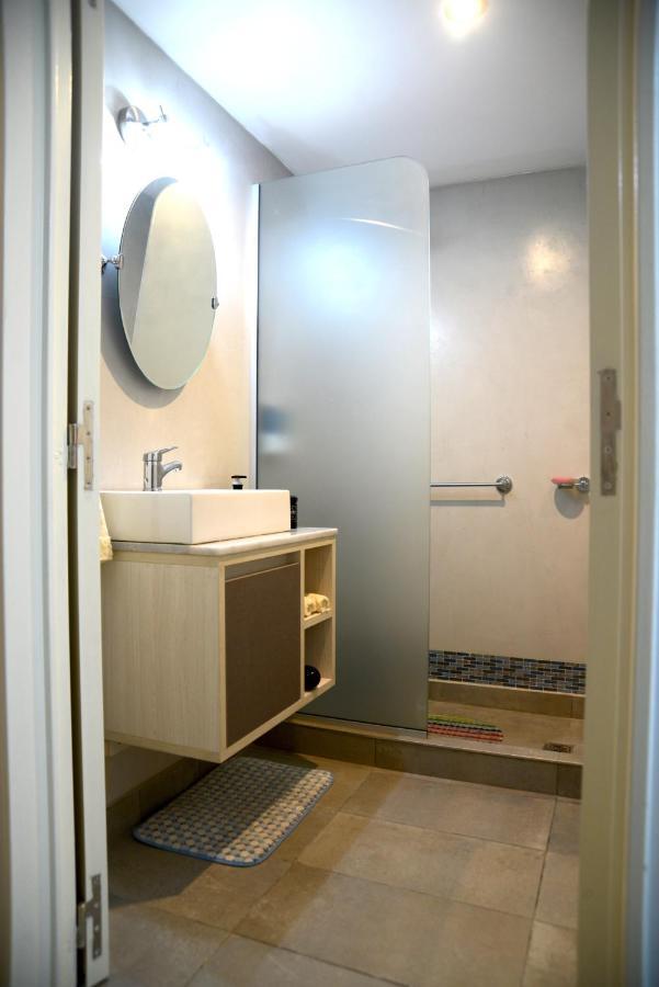 Apartment Montaneses 2830 Modern Flat *